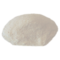 THC Boost Rapid-Onset Dissolvable Powder