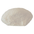 THC Boost Rapid-Onset Dissolvable Powder