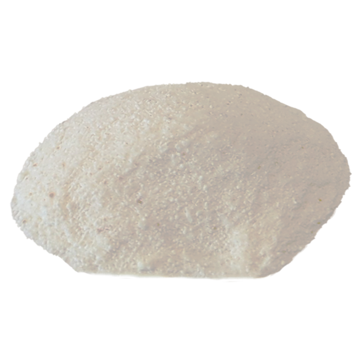 THC Boost Rapid-Onset Dissolvable Powder