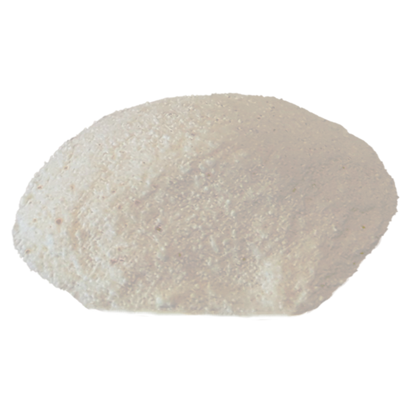 THC Boost Rapid-Onset Dissolvable Powder