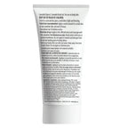 Extra Strength CBD Warming Arnica Gel
