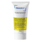 Extra Strength CBD Warming Arnica Gel