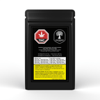 CBD Transdermal Patch