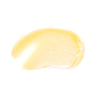 Extra Strength CBD Warming Arnica Gel