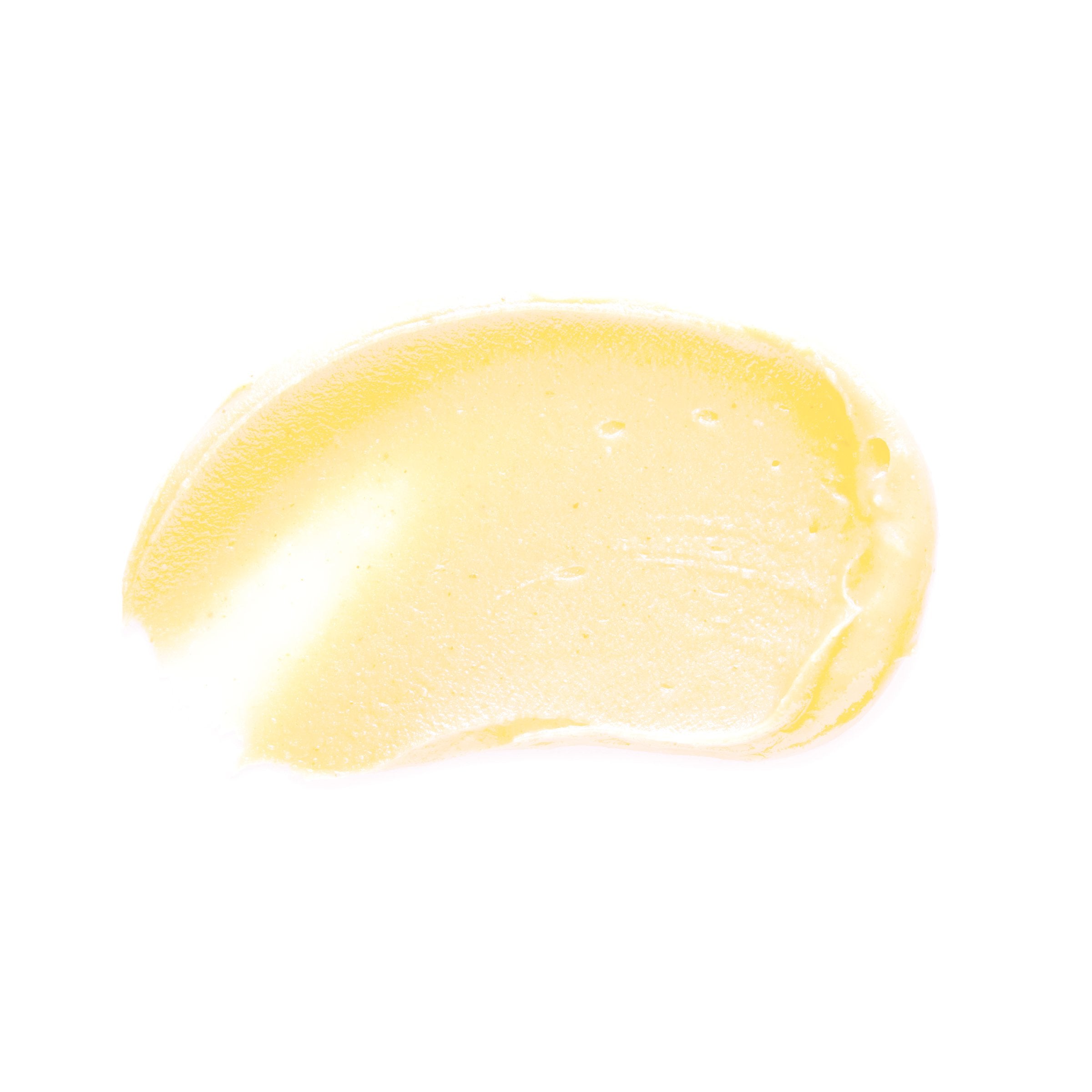 Extra Strength CBD Warming Arnica Gel
