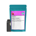 Perfect Harmony Honey Oil AIO
