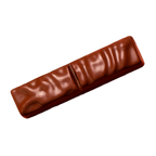 Hash Rosin Peanut Butter Pretzel Stix