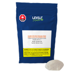 THC Boost Rapid-Onset Dissolvable Powder