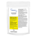 Extra Strength CBD Warming Arnica Gel