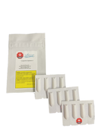 1:3 THC Suppositories