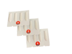 1:3 THC Suppositories