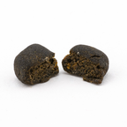 Afghan Black Hash 1g x2