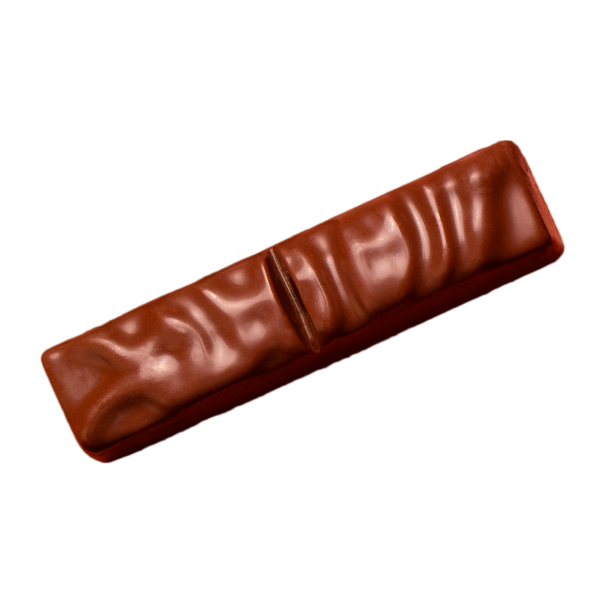 Hash Rosin Salted Caramel Stix