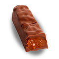 Hash Rosin Salted Caramel Stix