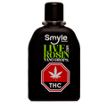 Live Rosin Nano Drops