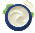 Arctic Heat CBD 5000 Ultimate Strength THC Free Cooling Cream