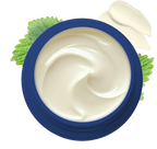 Arctic Heat CBD 5000 Ultimate Strength THC Free Cooling Cream