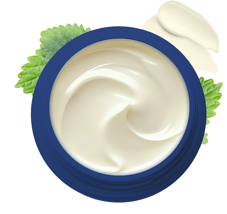 Arctic Heat CBD 5000 Ultimate Strength THC Free Cooling Cream