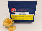 Salt N Vinegar Chips