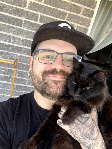 Jesse