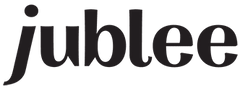 Jublee