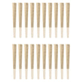 Light Label Mixer Pack 0.35g x20