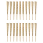 Light Label Mixer Pack 0.35g x20