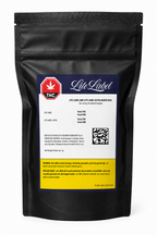 Light Label Mixer Pack 0.35g x20