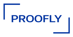 Proofly