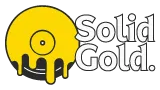 Solid Good