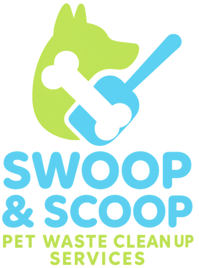 Alpha Swoop and Scoop Services Inc.